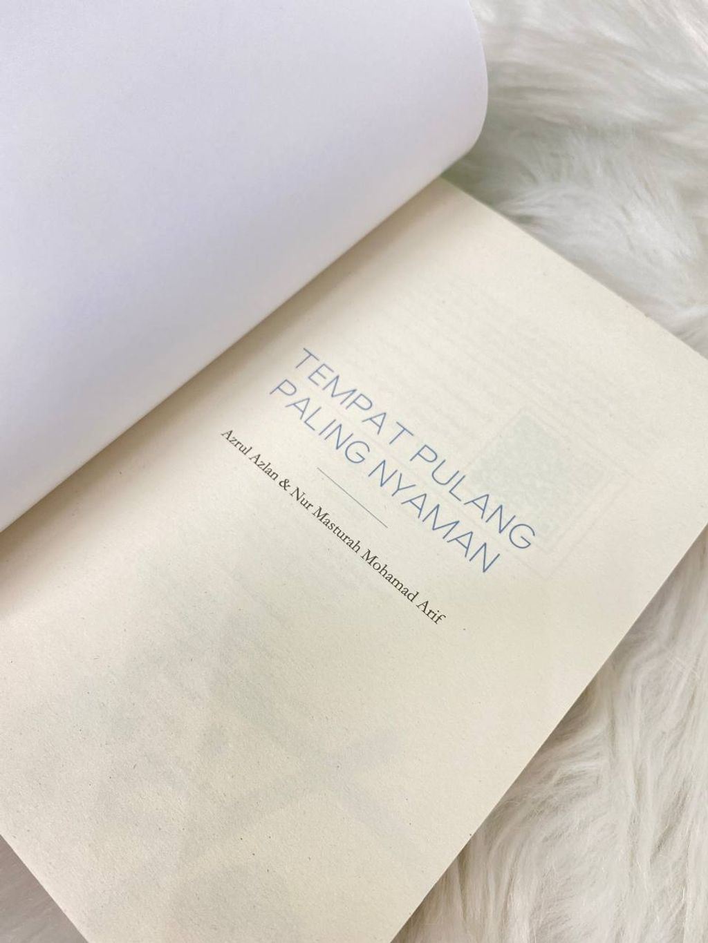 photo_2026-03-31_09-23-35