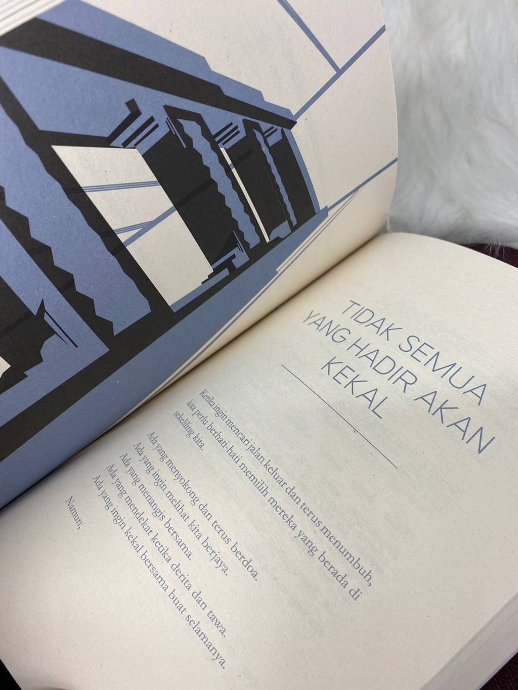 photo_2026-03-31_09-23-35 (3)