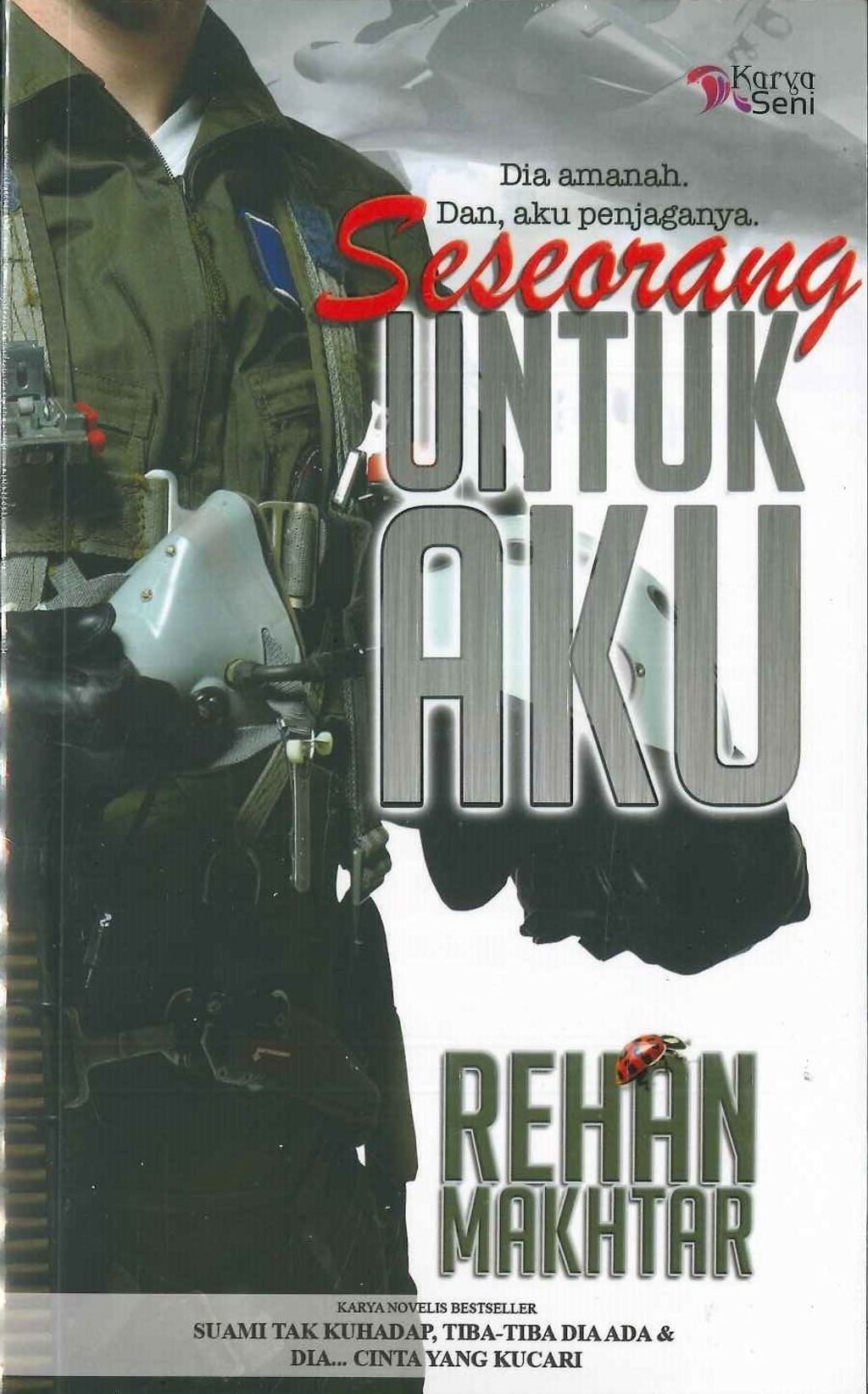 ss_202209220916_0001