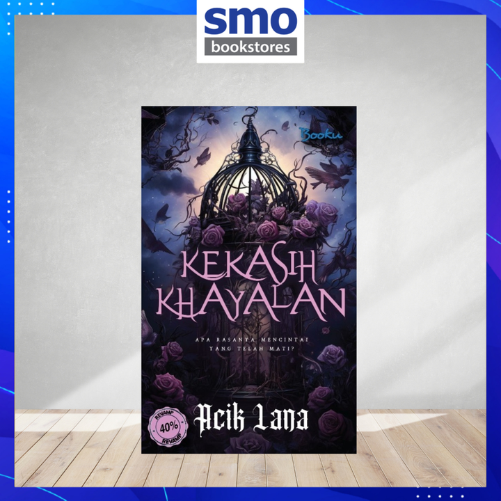 Novel(36)