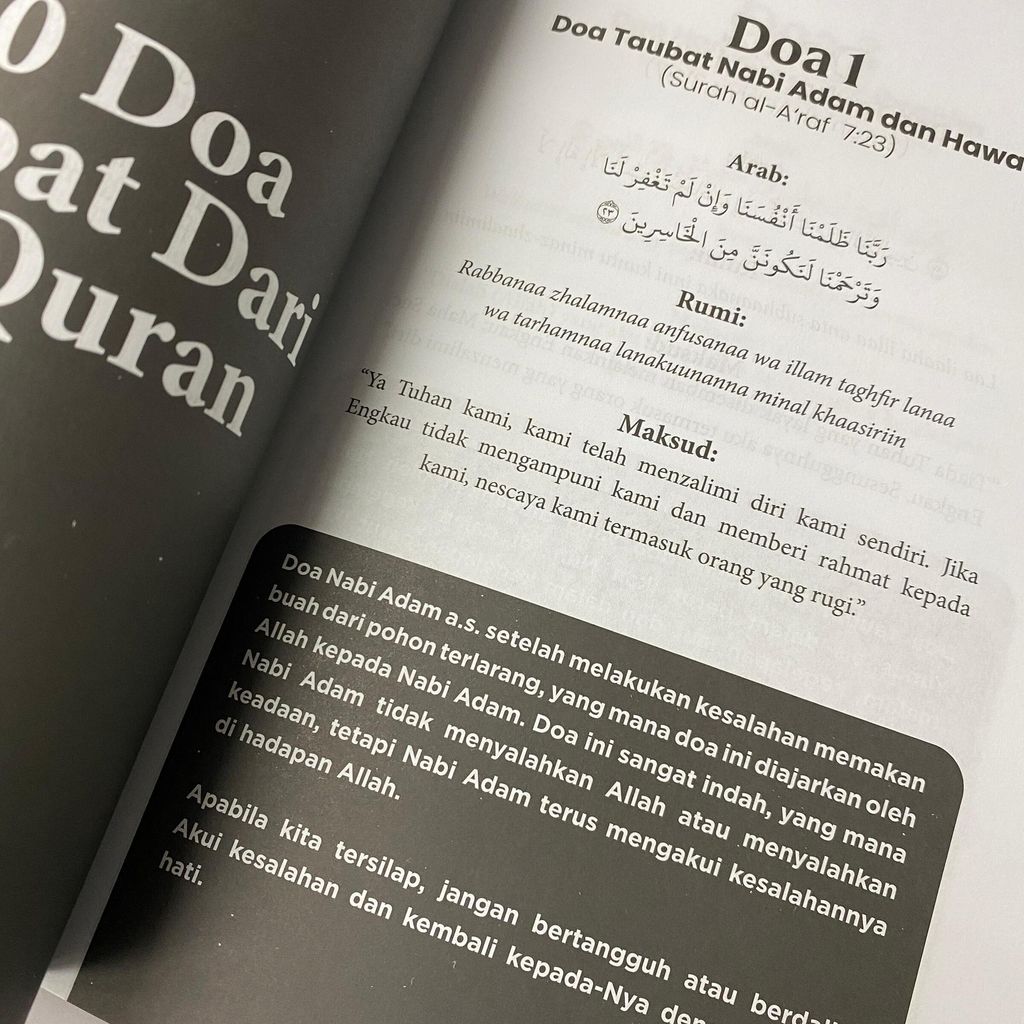 WhatsApp Image 2026-04-23 at 11.48.12 AM