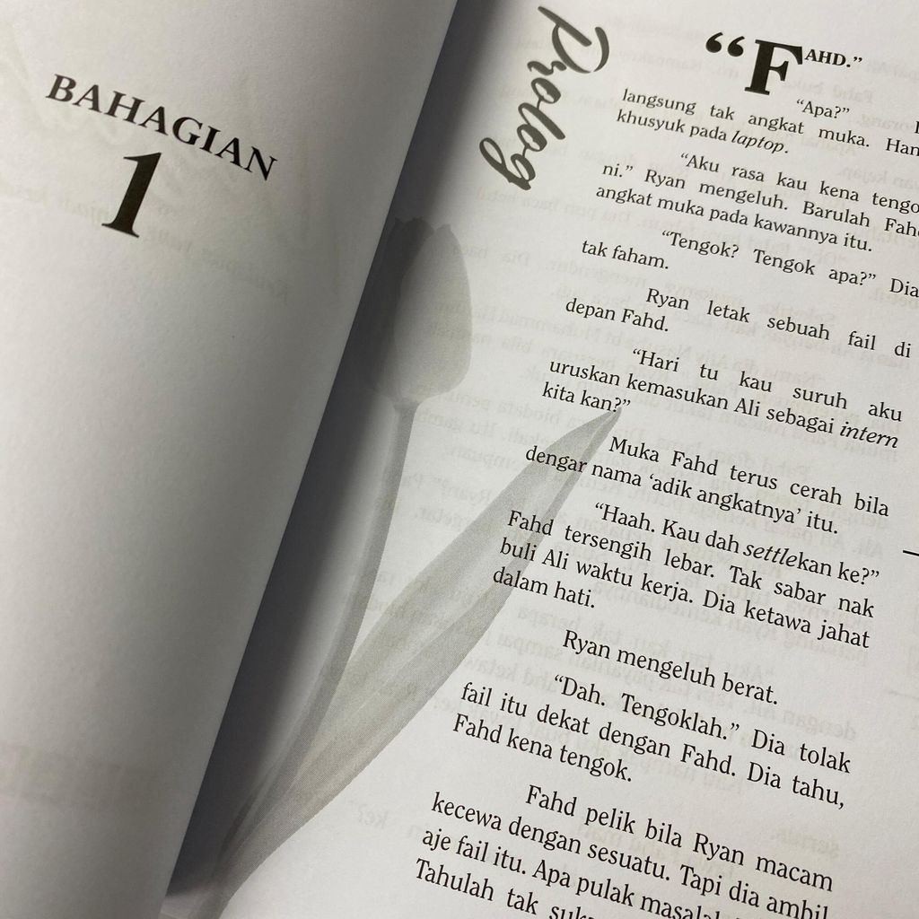 WhatsApp Image 2026-04-23 at 11.48.13 AM