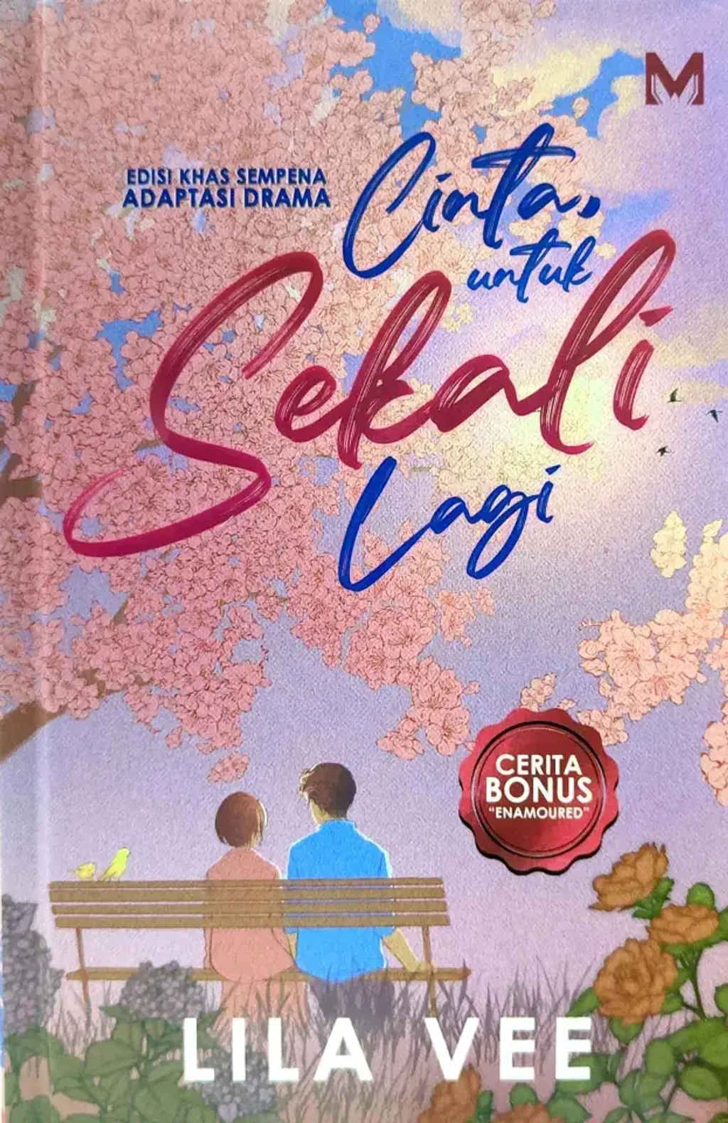 7bf6f5c365efd65ec62ebc2674b12c36.jpg_960x960q80.jpg_