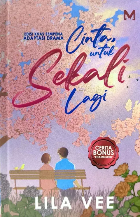 7bf6f5c365efd65ec62ebc2674b12c36.jpg_960x960q80.jpg_