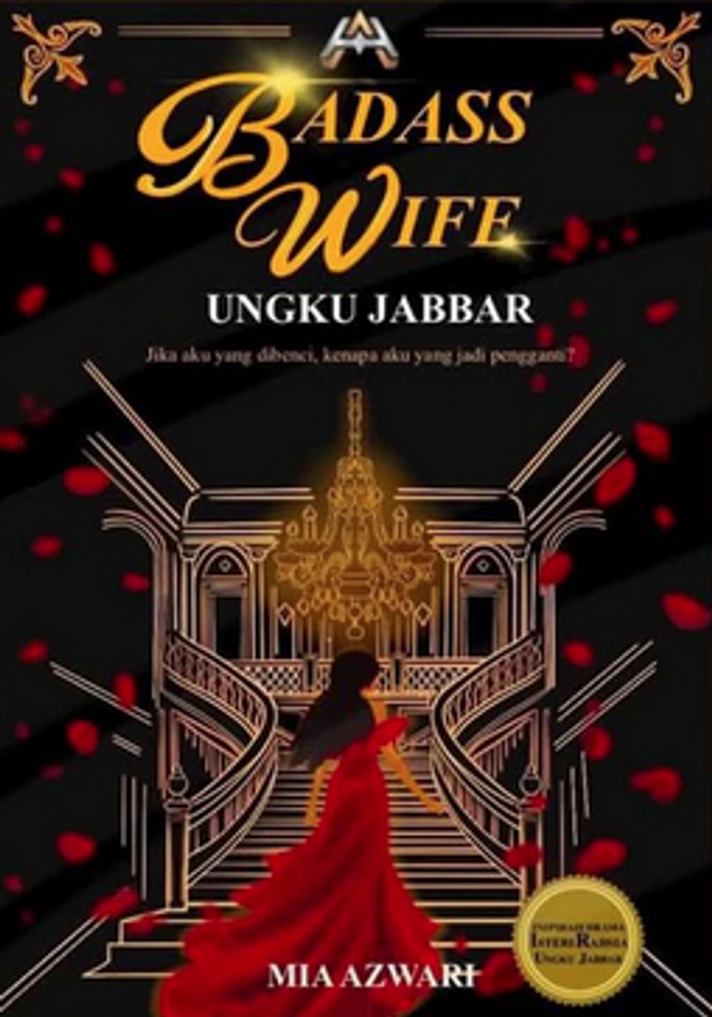 Screenshot 2026-04-25 091932