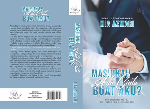 45eae938-4a2d-4be5-8aa0-25391abfcb6b