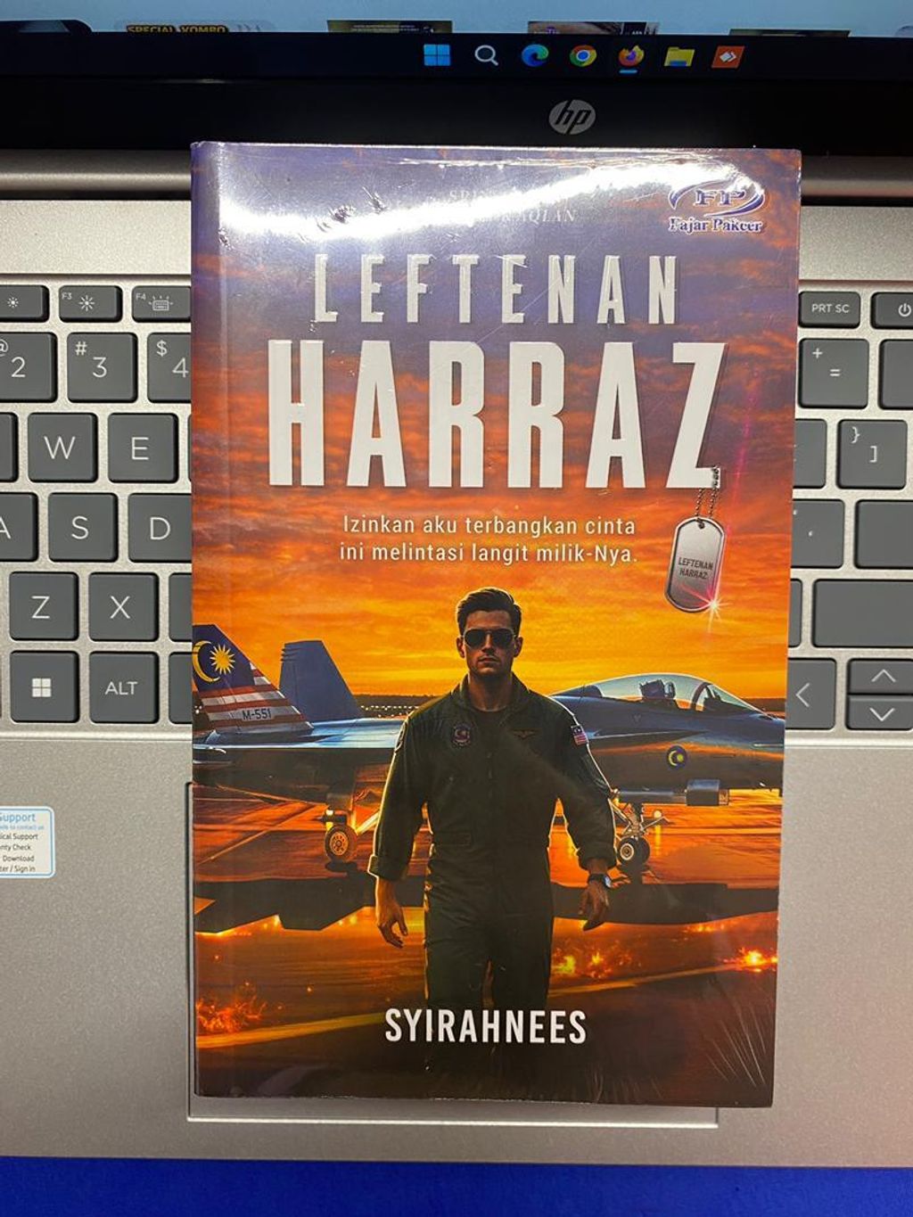 WhatsApp Image 2026-04-27 at 19.25.03