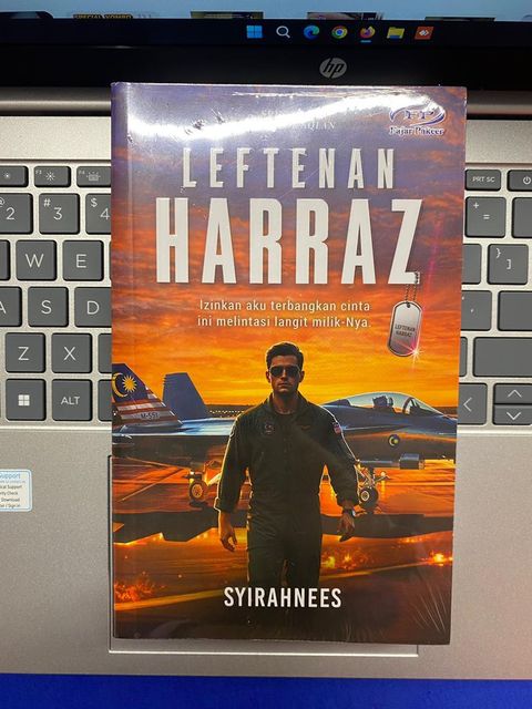 WhatsApp Image 2026-04-27 at 19.25.03