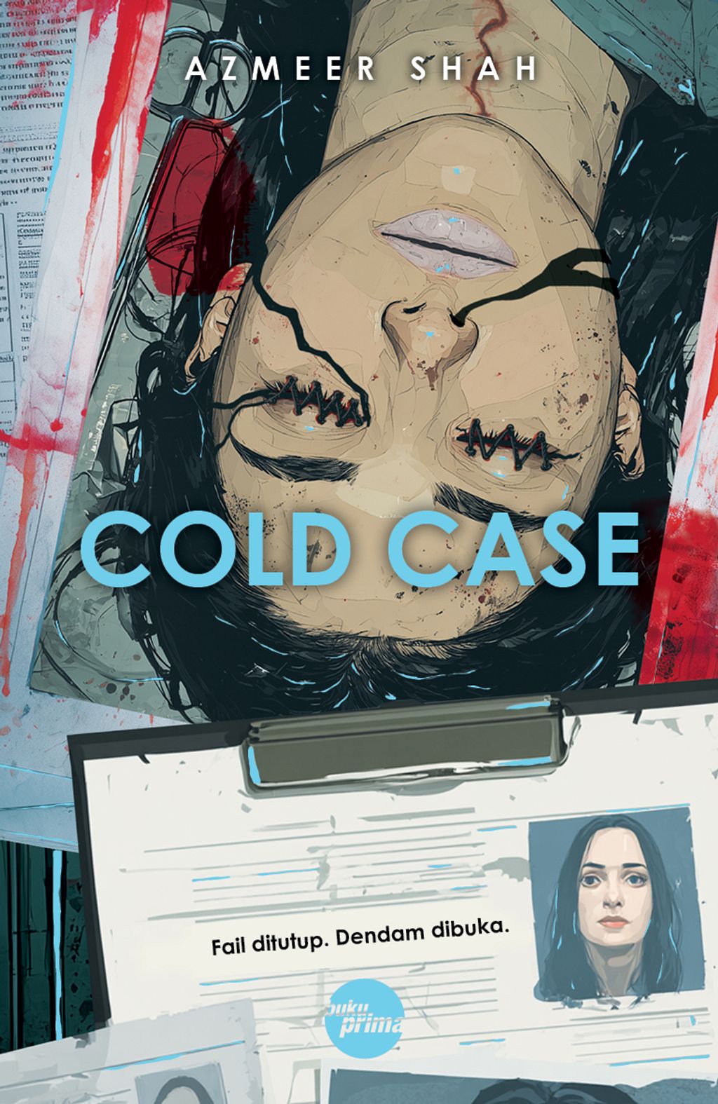 COLD