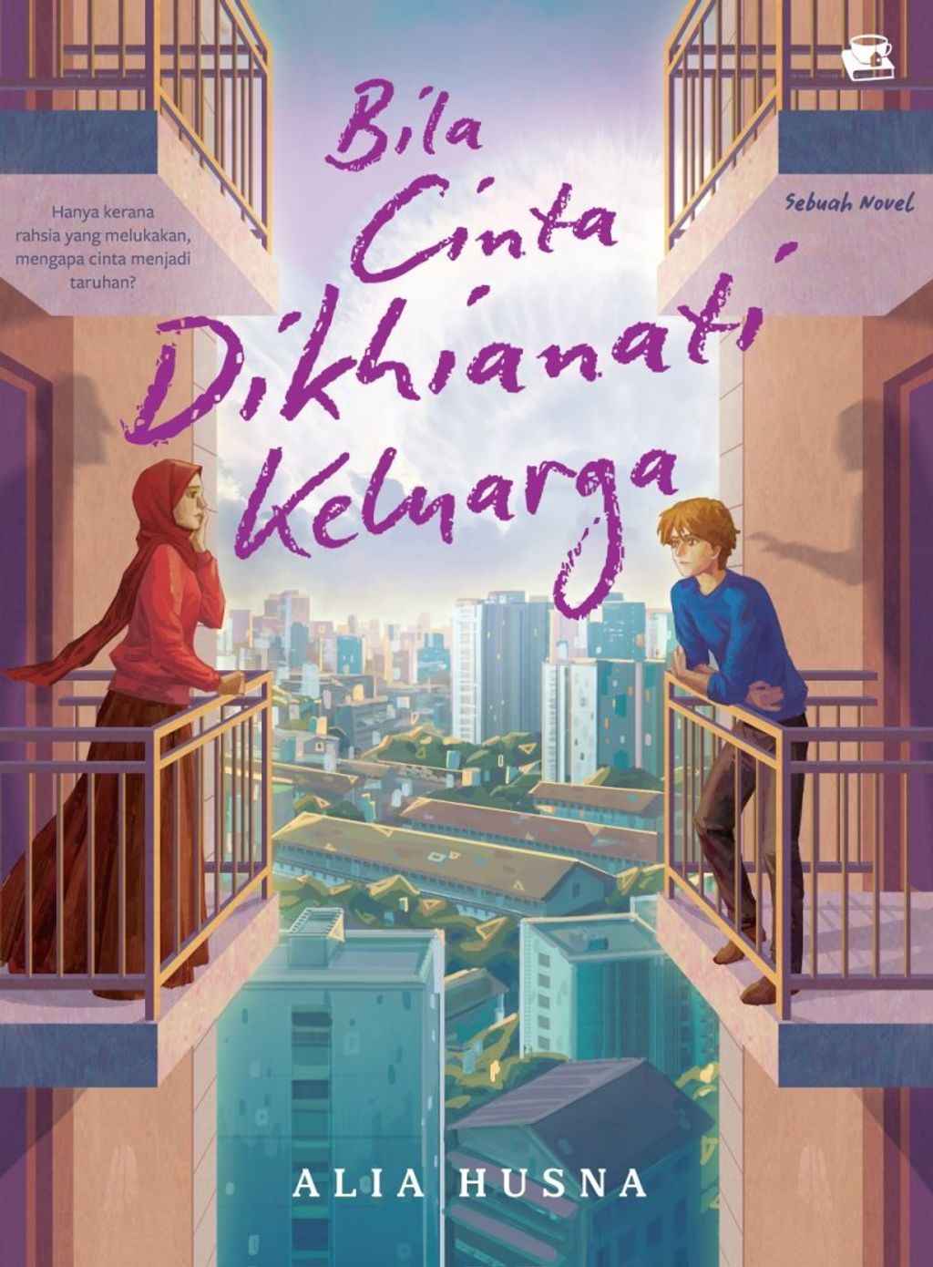 HATI