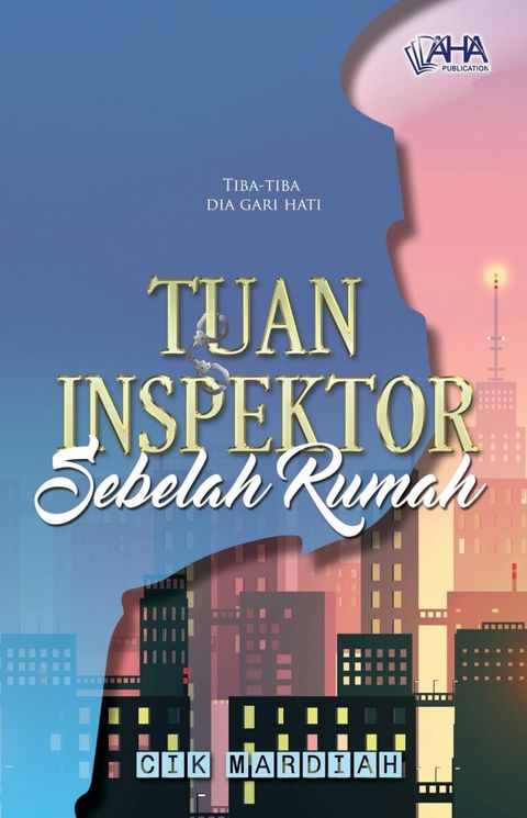 HATI