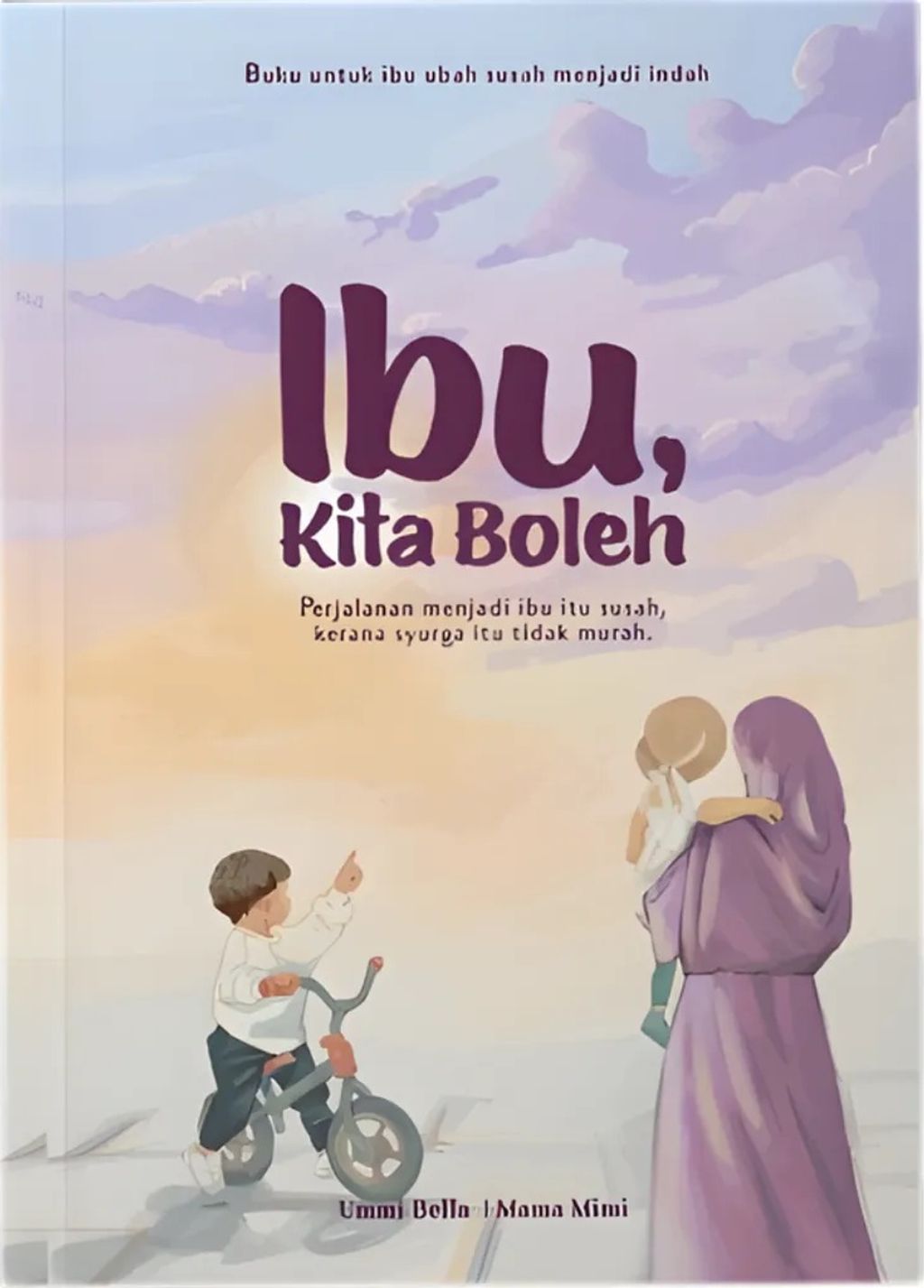 KUAT