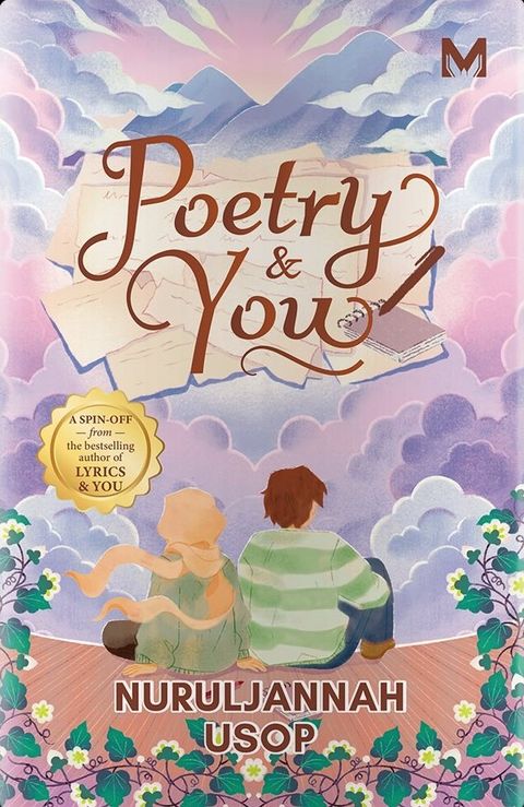 POETRY