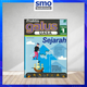 SEJARAH