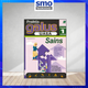 SAINS