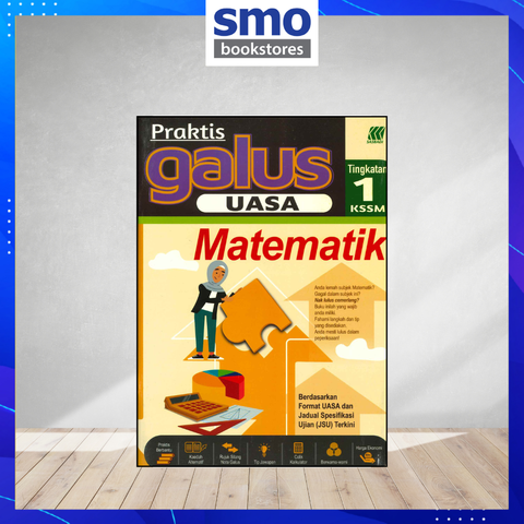 T1 Matematik