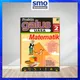 MATEMATIK