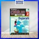 SEJARAH