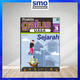SEJARAH