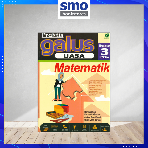 T3 Matematik