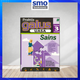 SAINS