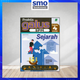 SEJARAH