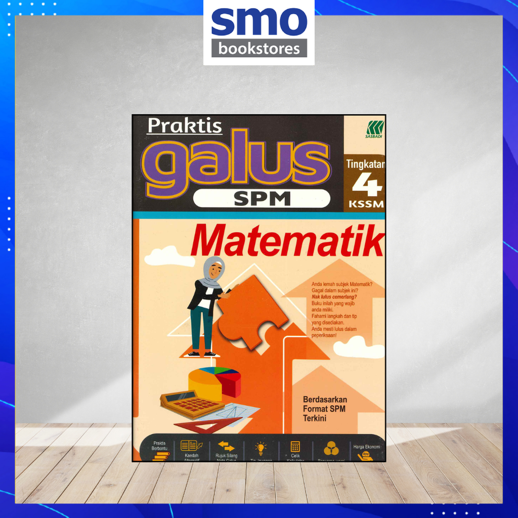 T4 Matematik