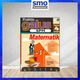 MATEMATIK