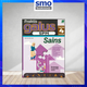 SAINS