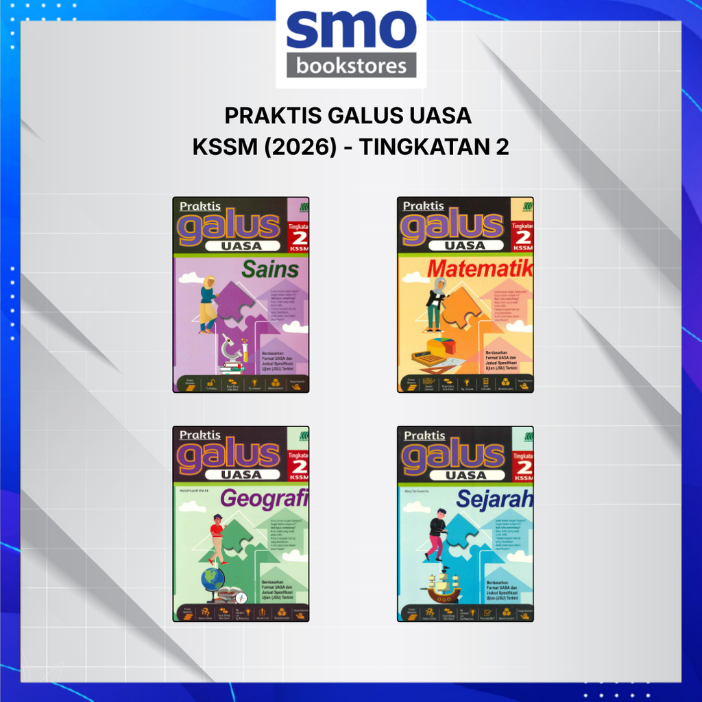Tingkatan 2(1)