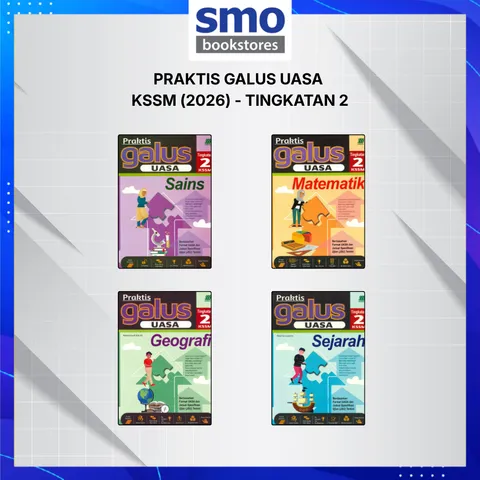 Tingkatan 2(1)