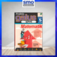 MATEMATIK