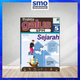 SEJARAH