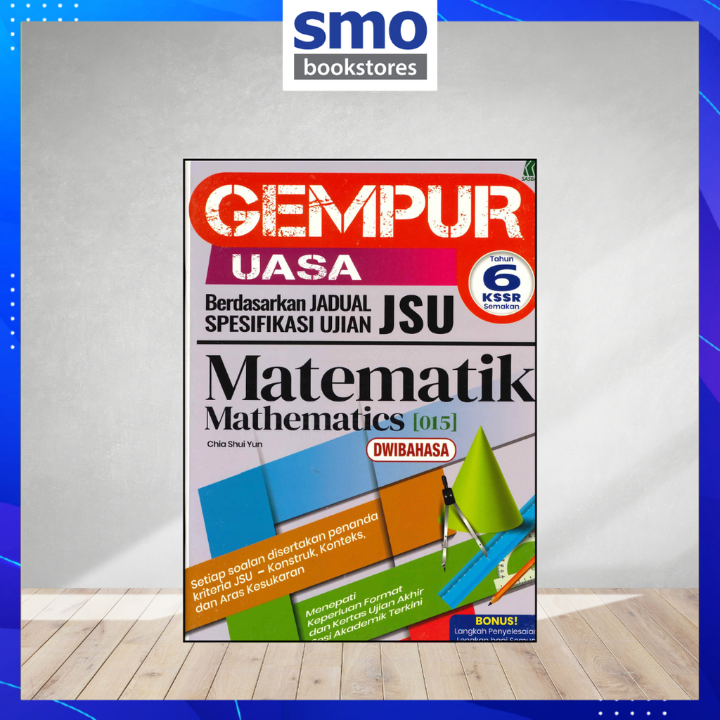 T6 MATH