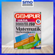 Matematik