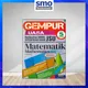 Matematik
