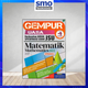 Matematik