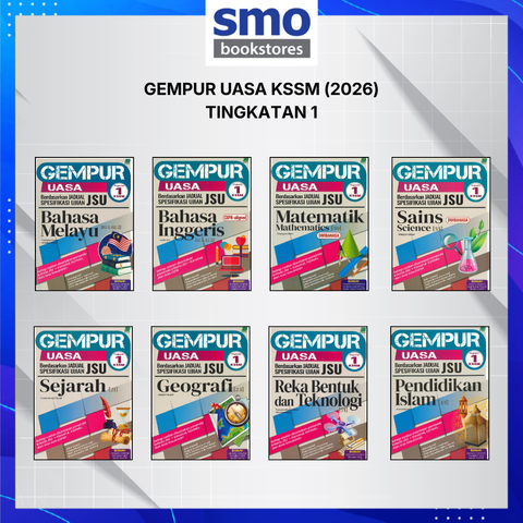 Tahun 1