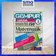 Matematik