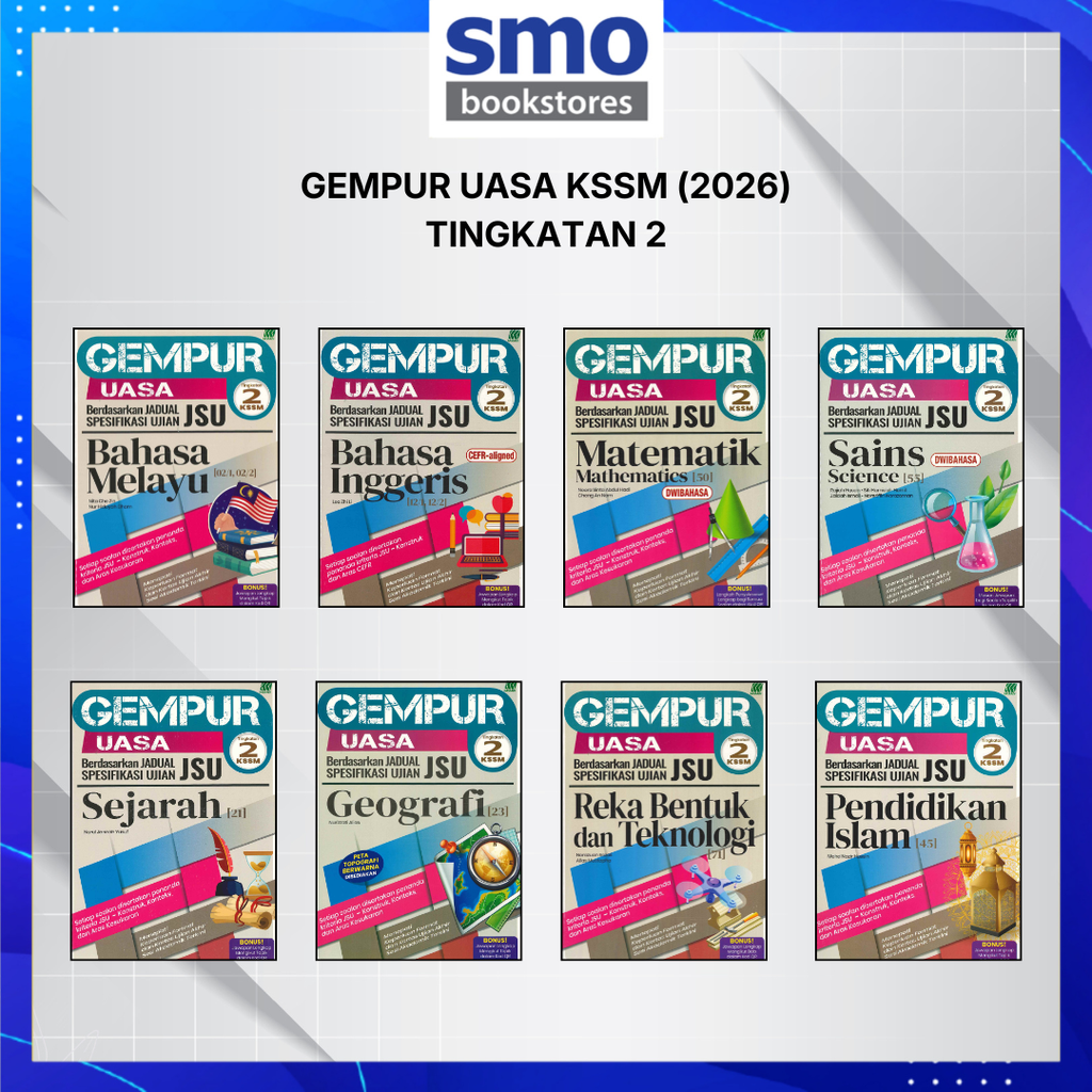Tahun 1