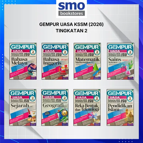 Tahun 1