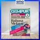 B.Melayu