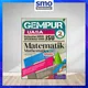 Matematik