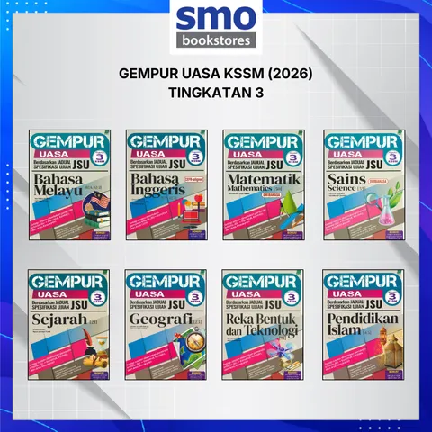 Tahun 1