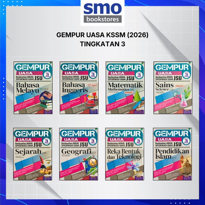 Tahun 1