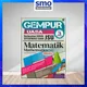 Matematik