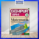 Matematik