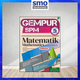 Matematik