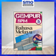 B.Melayu