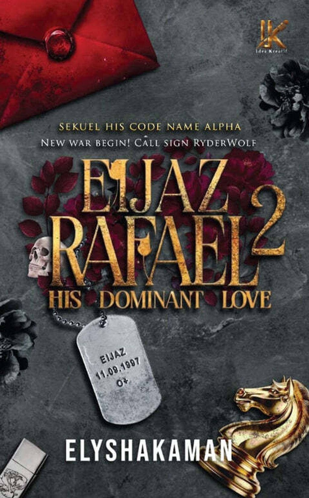 EijazRafael2fullcover
